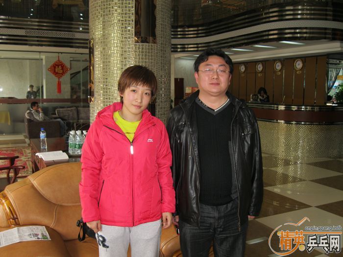 pingpang.info 图片点击可在新窗口打开查看