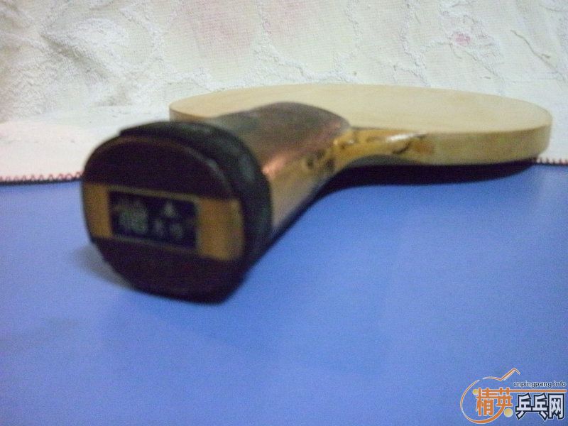 pingpang.info 按此在新窗口浏览图片