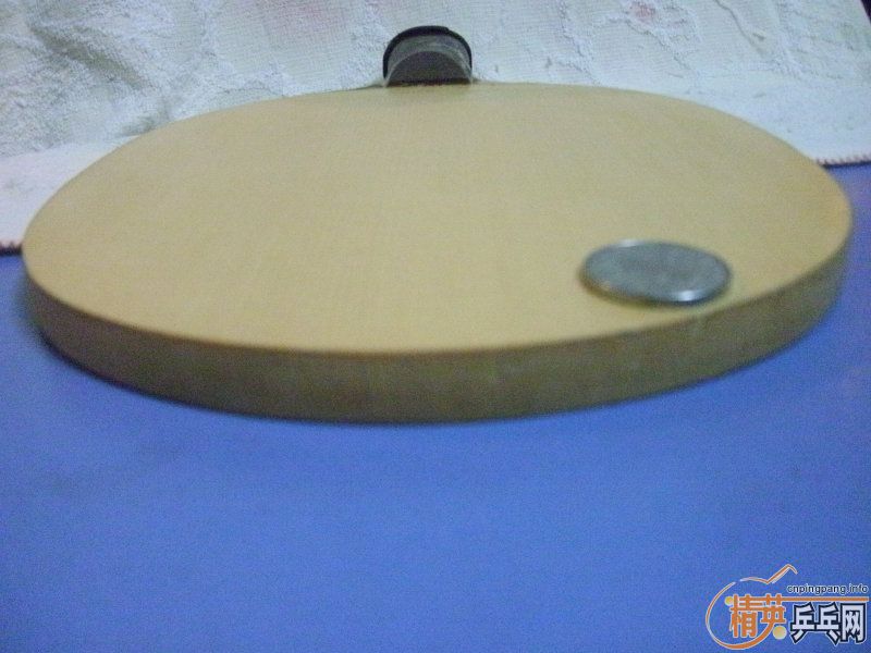 pingpang.info 按此在新窗口浏览图片