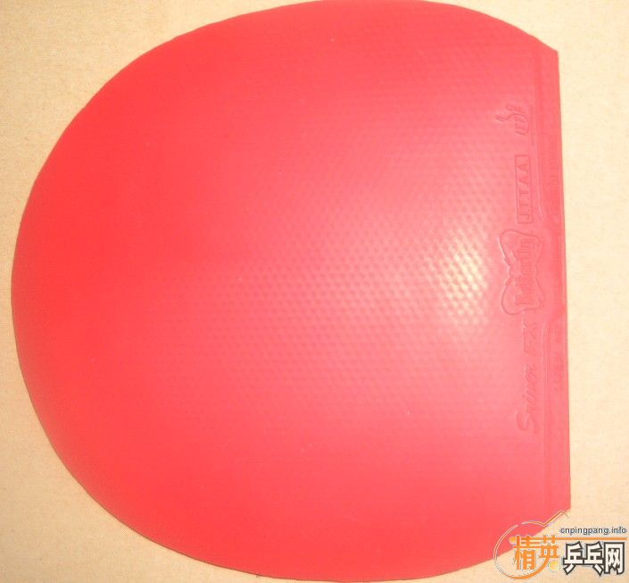 pingpang.info 图片点击可在新窗口打开查看