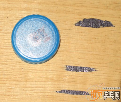 pingpang.info 图片点击可在新窗口打开查看