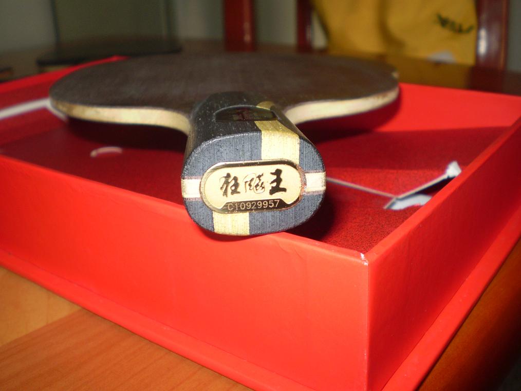pingpang.info 图片点击可在新窗口打开查看