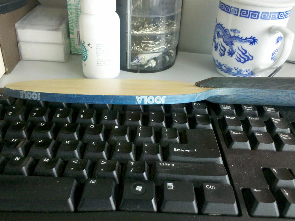 pingpang.info 图片点击可在新窗口打开查看