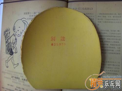 pingpang.info 图片点击可在新窗口打开查看