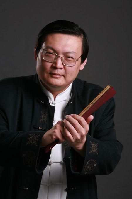 图片点击可在新窗口打开查看