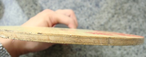 pingpang.info 图片点击可在新窗口打开查看