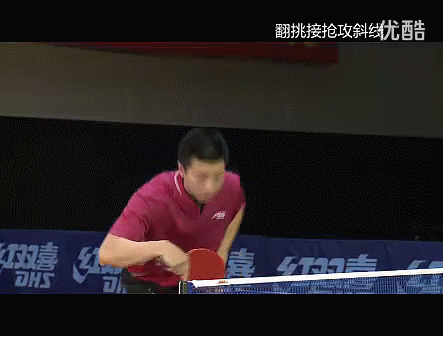 图片点击可在新窗口打开查看
