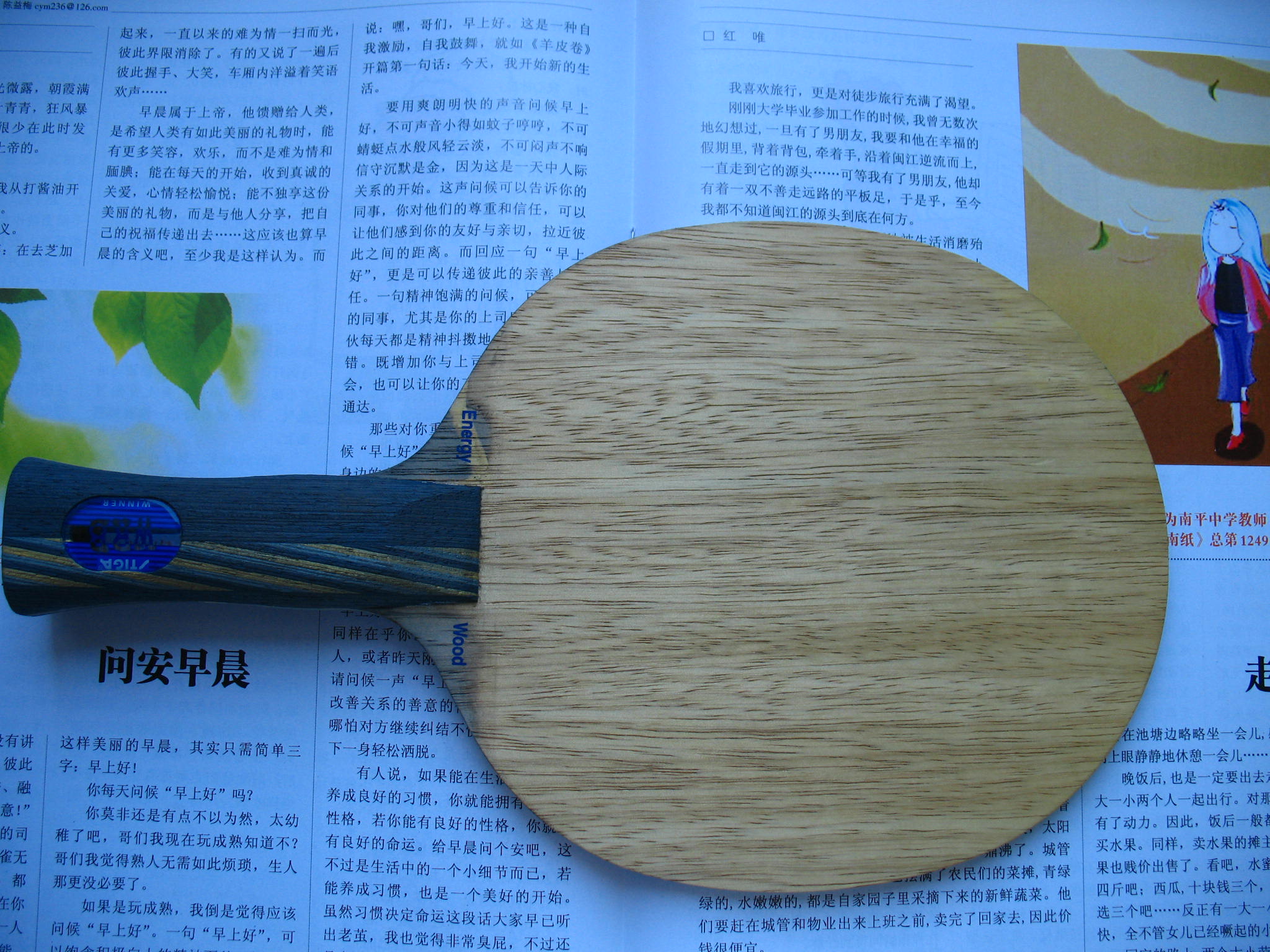 pingpang.info 图片点击可在新窗口打开查看