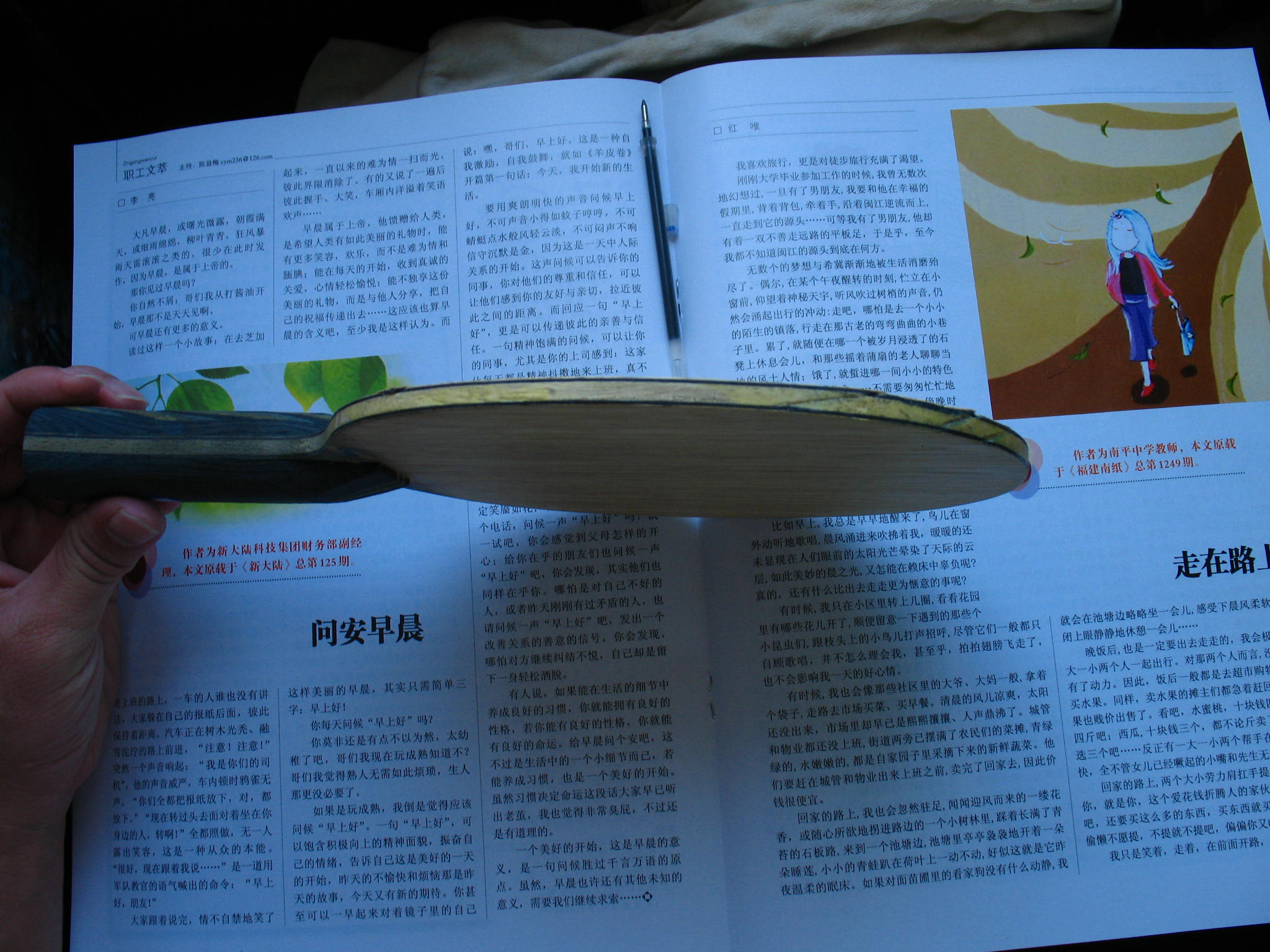 pingpang.info 图片点击可在新窗口打开查看