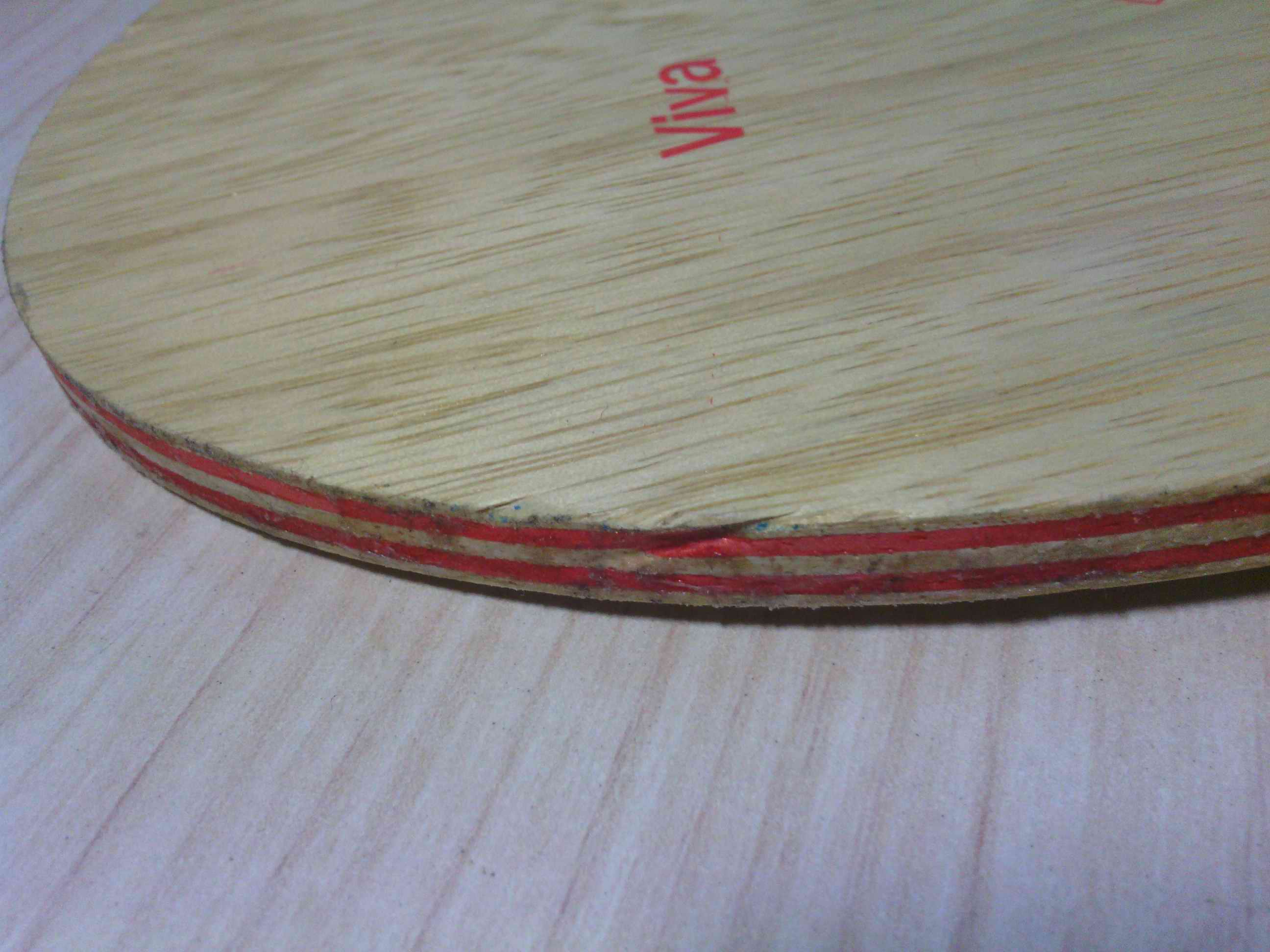 pingpang.info 图片点击可在新窗口打开查看