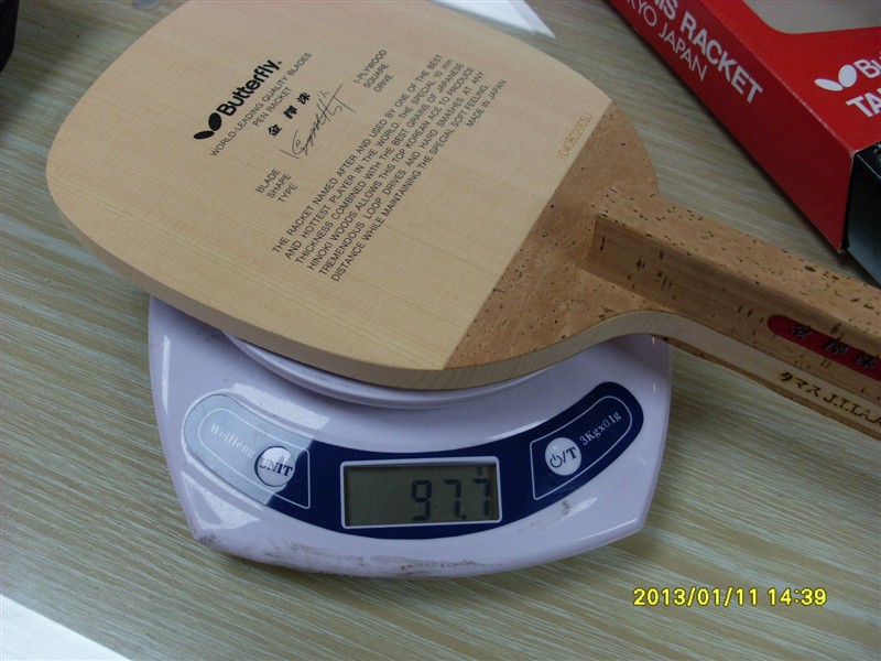 pingpang.info 图片点击可在新窗口打开查看