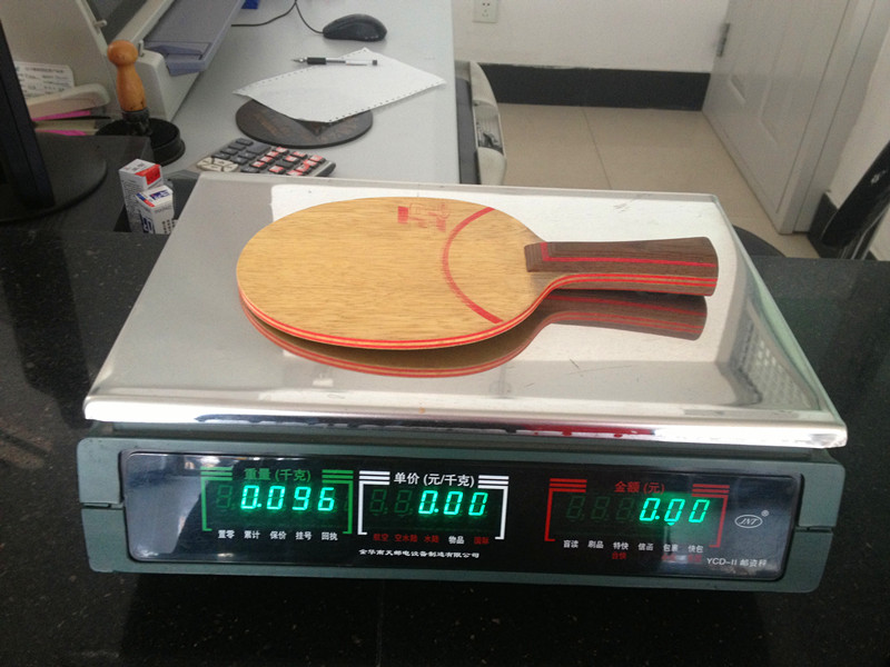 pingpang.info 图片点击可在新窗口打开查看