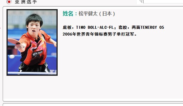 pingpang.info 图片点击可在新窗口打开查看