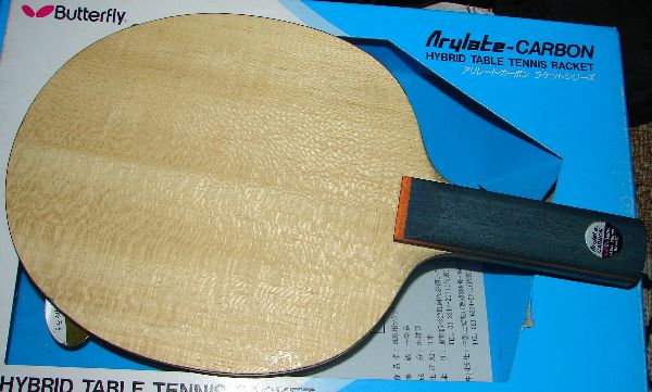 pingpang.info 图片点击可在新窗口打开查看