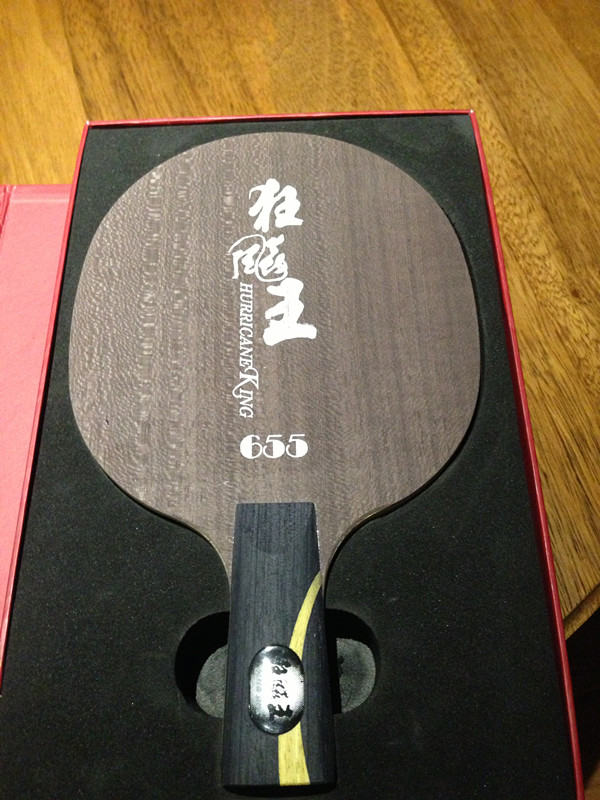 pingpang.info 图片点击可在新窗口打开查看