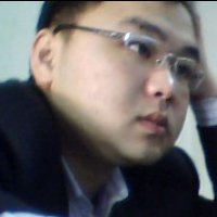 pingpang.info 图片点击可在新窗口打开查看