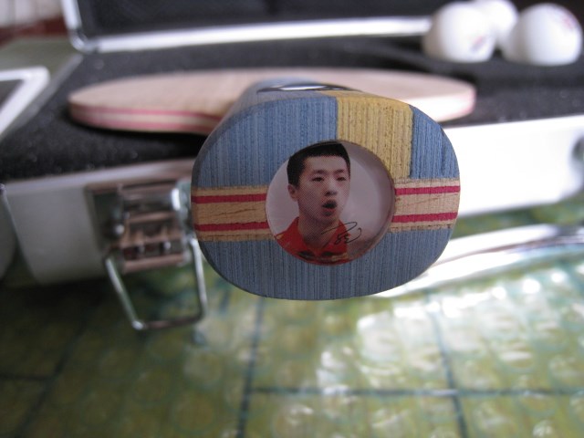 pingpang.info 图片点击可在新窗口打开查看