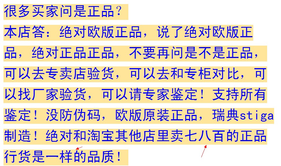pingpang.info 图片点击可在新窗口打开查看