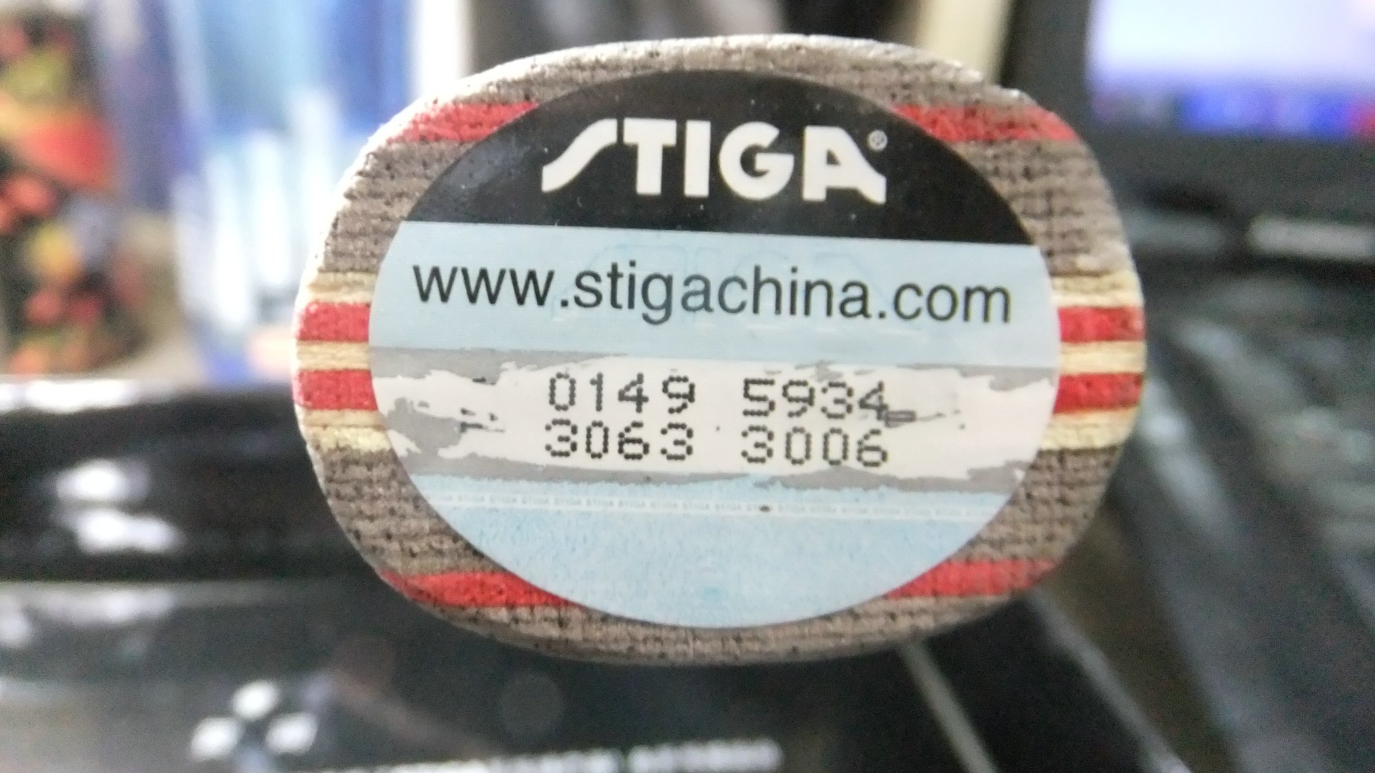pingpang.info 图片点击可在新窗口打开查看