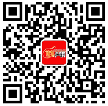 pingpang.info 图片点击可在新窗口打开查看
