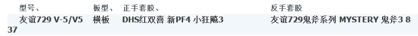 pingpang.info 图片点击可在新窗口打开查看