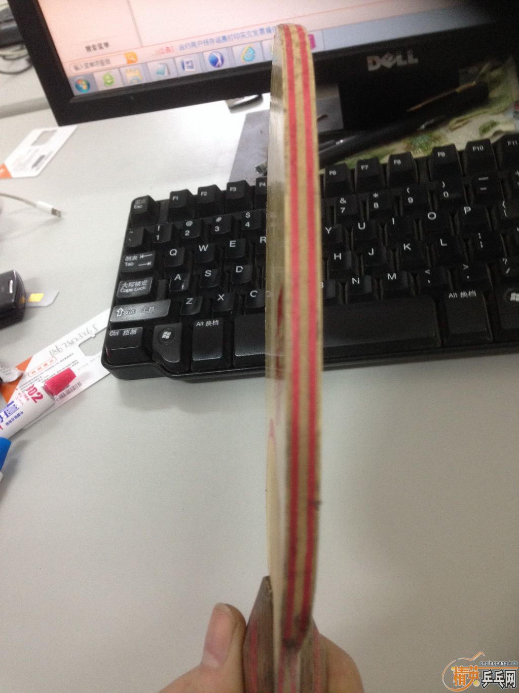 pingpang.info 图片点击可在新窗口打开查看
