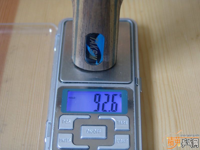 pingpang.info 图片点击可在新窗口打开查看