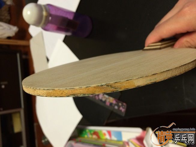 pingpang.info 图片点击可在新窗口打开查看