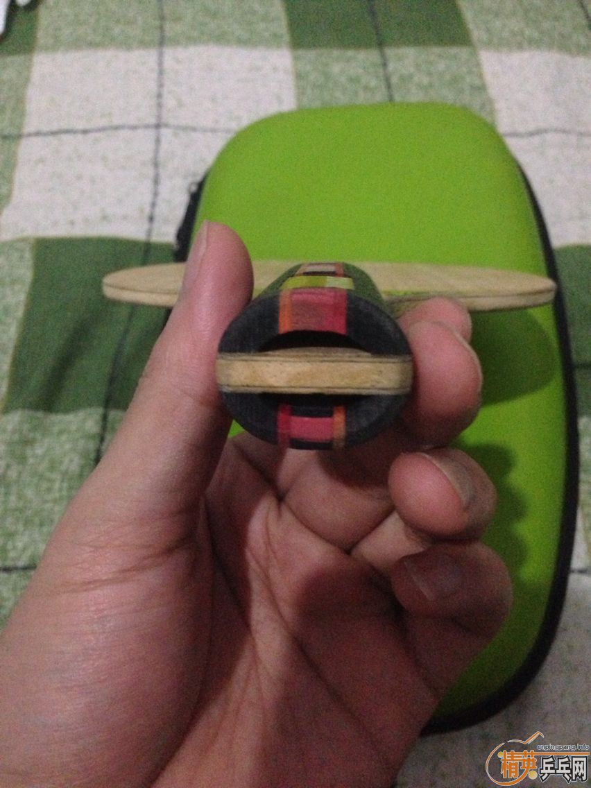 ͼƬ´ڴ򿪲鿴