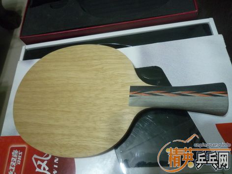 pingpang.info 图片点击可在新窗口打开查看