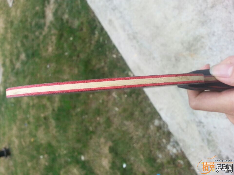 ͼƬ´ڴ򿪲鿴