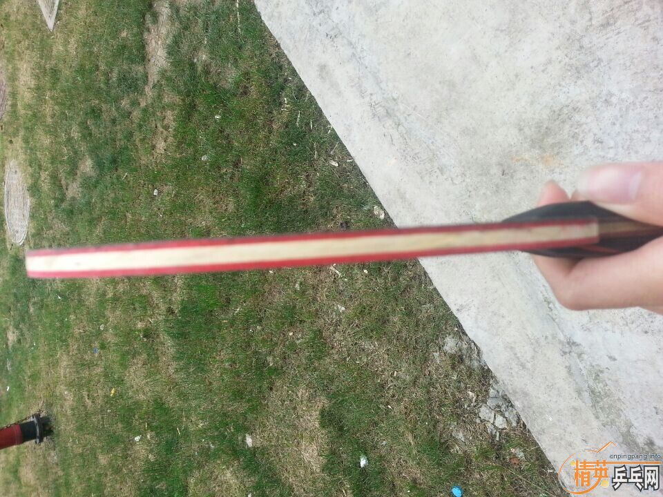 ͼƬ´ڴ򿪲鿴
