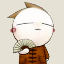 ͼƬ´ڴ򿪲鿴