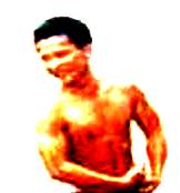 ͼƬ´ڴ򿪲鿴